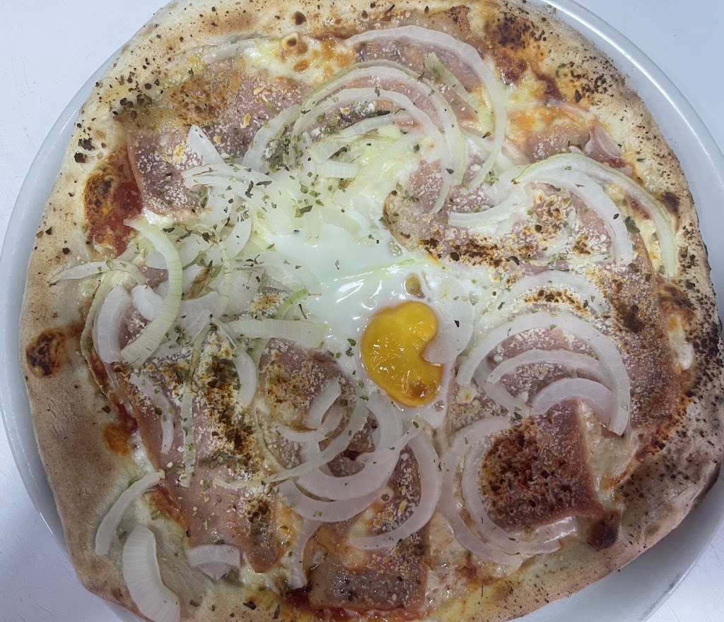 IL PECCATO DI MANGIARE — Comida y bebida