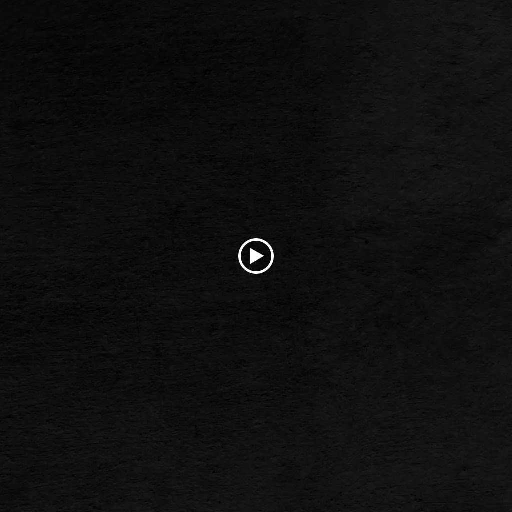  1TO1 FITNESS - Bethesda, MD