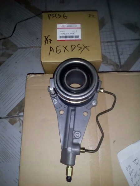 Utama Motor