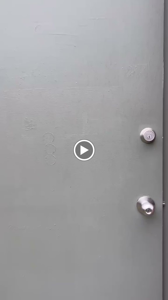  LYFT Strength & Wellness