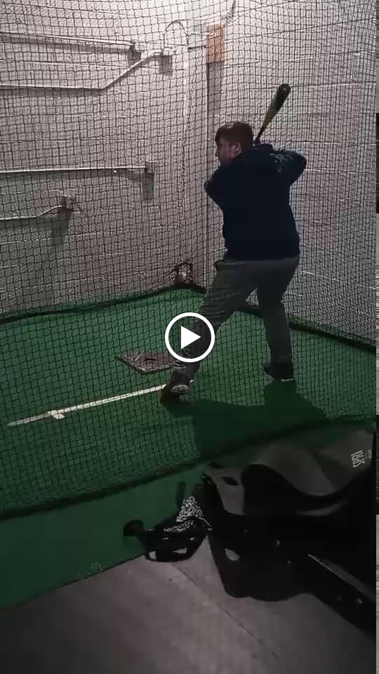  T3 Personal Training