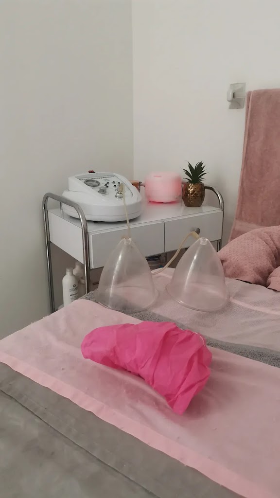 Alternativos y Belleza