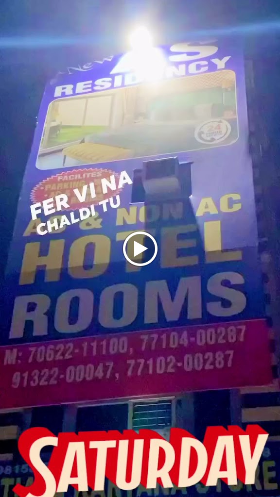 Videos