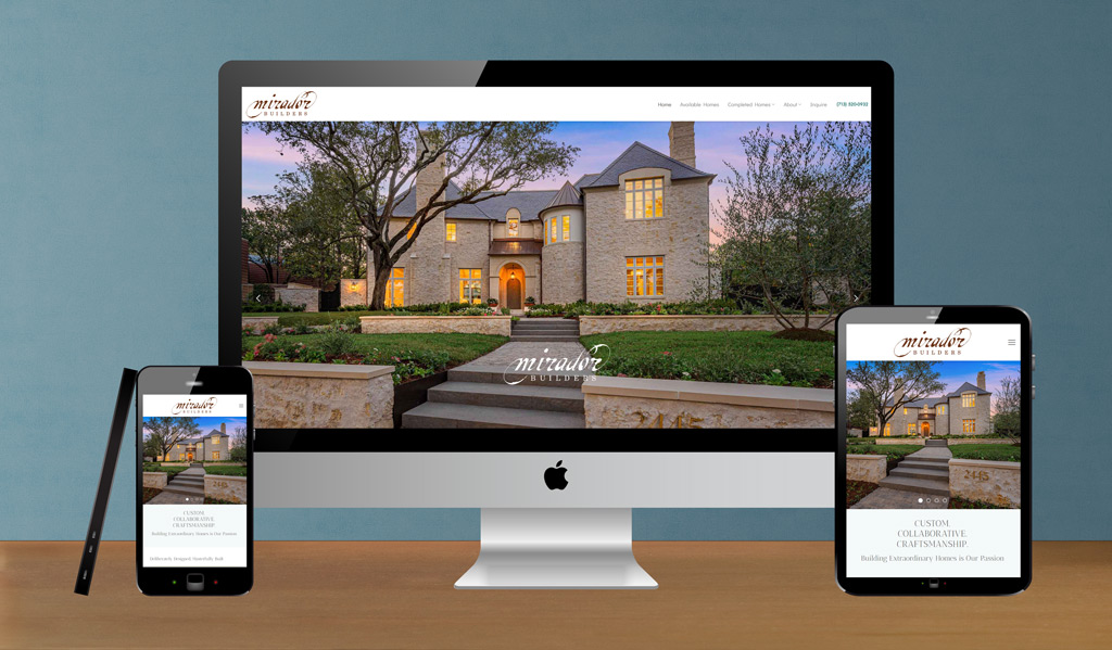 N Sight Web Services