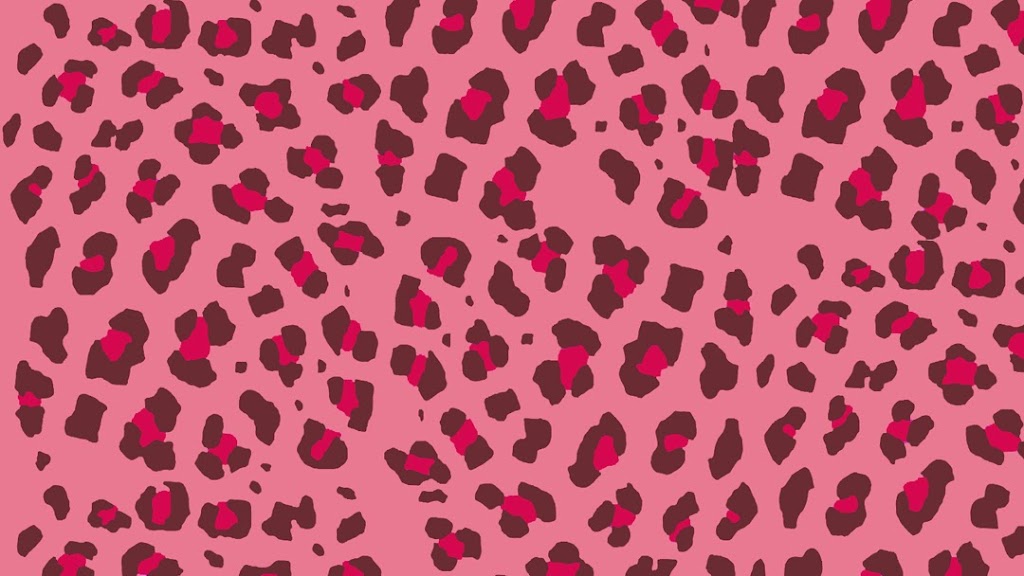 Tramax | Imprenta Alcaniz