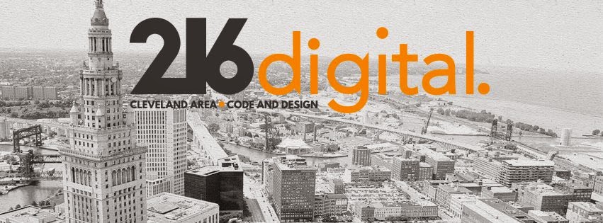 216Digital