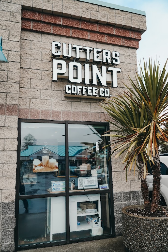 Photo of Cutters Point Coffee