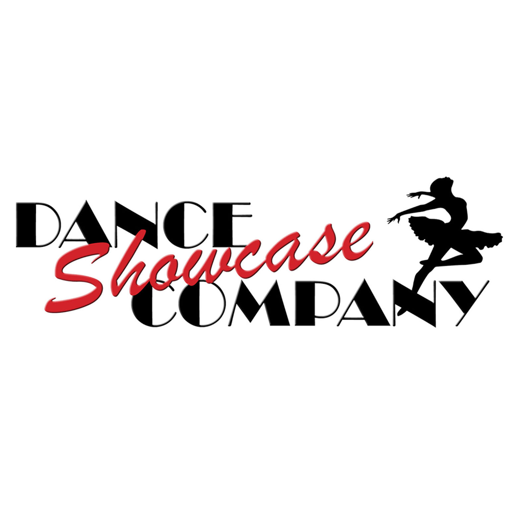  Dance Showcase Company