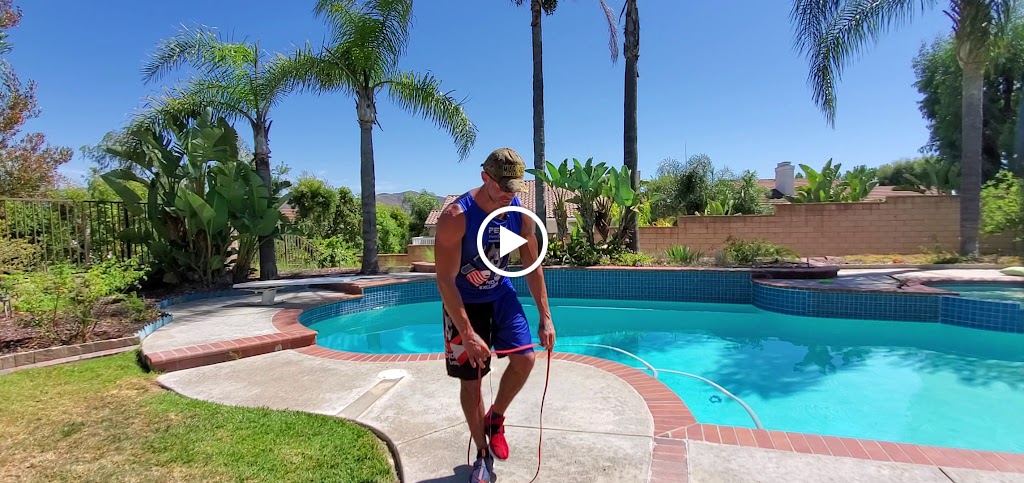  Peak Physique Personal Training, Boot Camp, Boxing