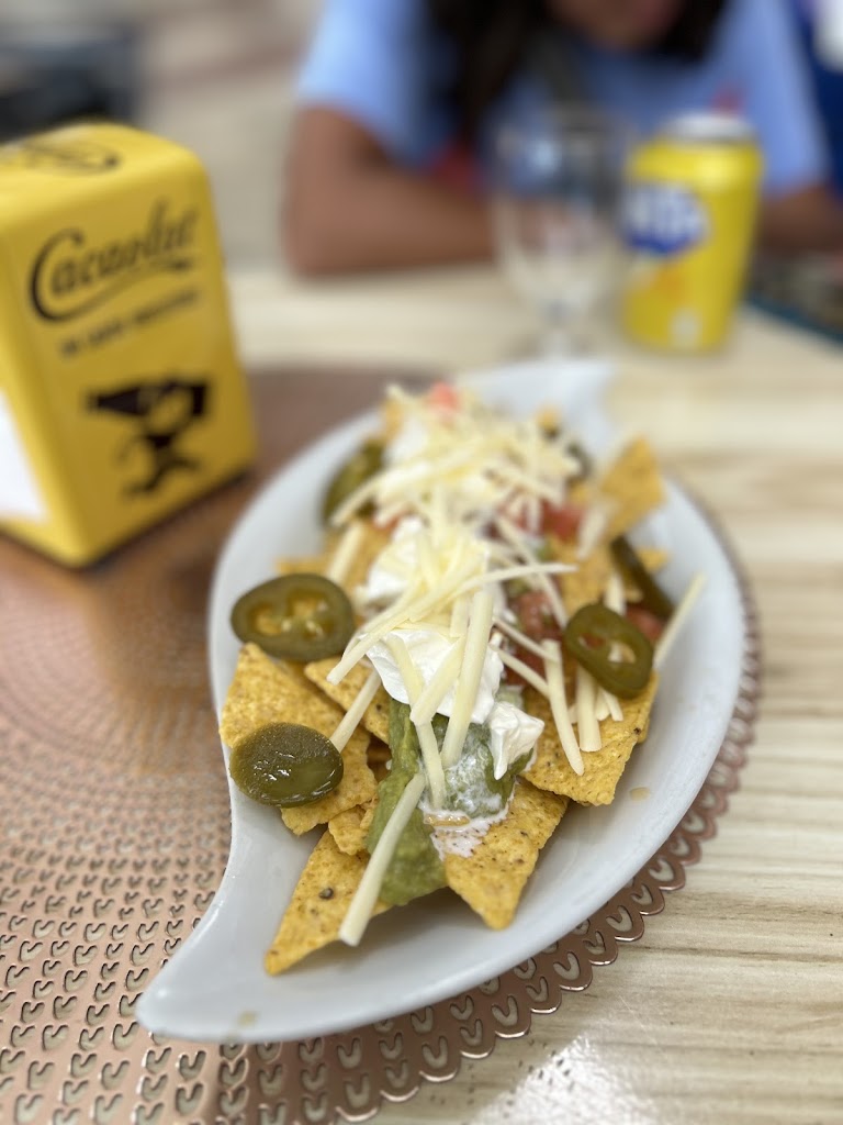 Burguer Bulevard — Comida y bebida