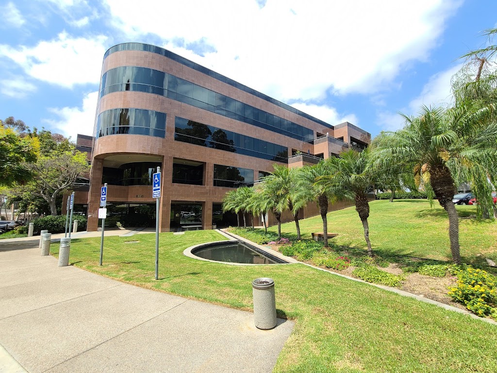  The Exercise Coach Scripps Ranch CA