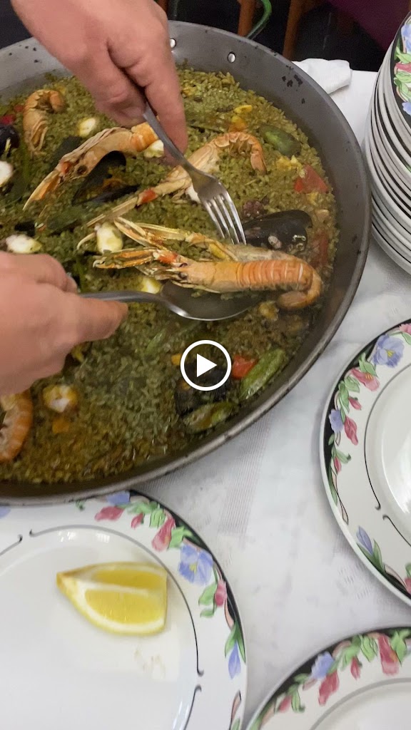 Casa Santiago — Videos