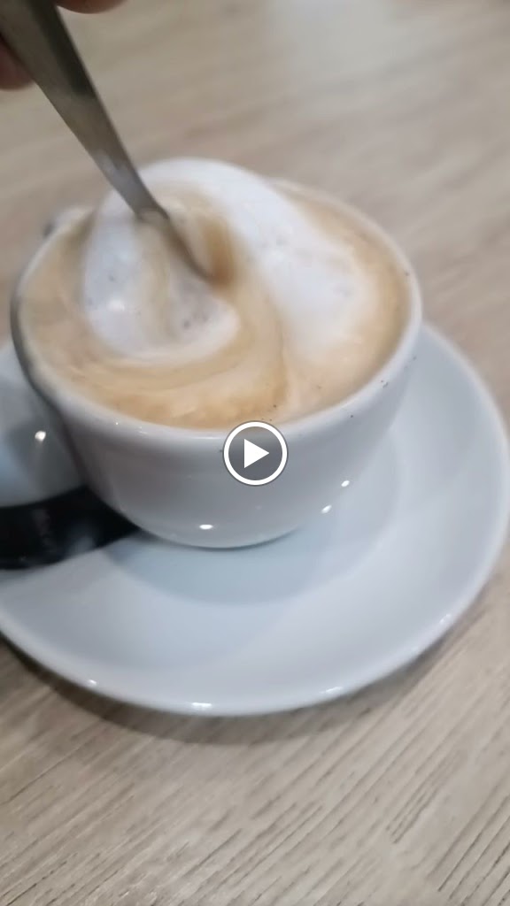 Cafeteria Labamba — Videos