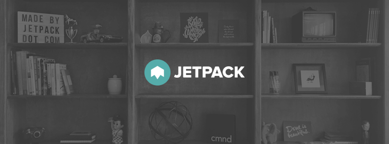 Jetpack