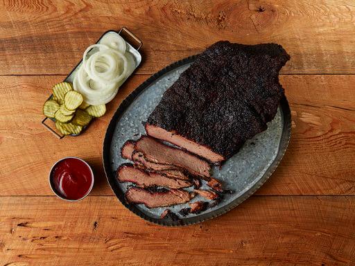 Brisket