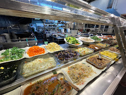 6450d0cbc4d1698e1a0d22d2 的照片