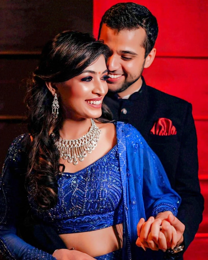 Alankar Ladies And Gents Beauty Parlour