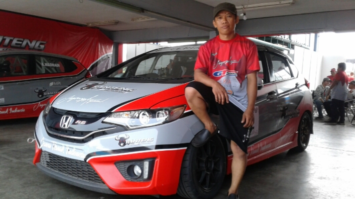 Mid-in, Jasa Service Mobil | Bengkel Mobil Honda Toyota Nissan Suzuki Mitsubishi Hyundai Kia