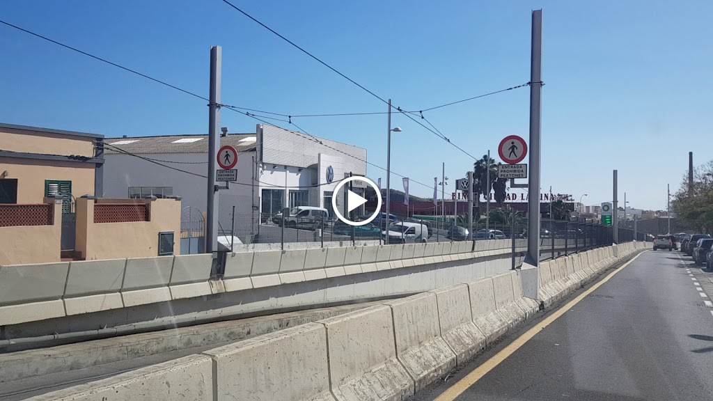 E.S. BP Taco Norte — Videos