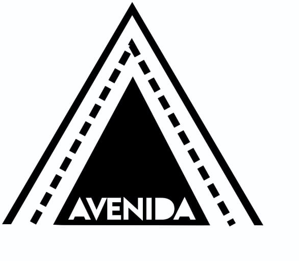 Bar Cafeteria AVENIDA. — Del propietario