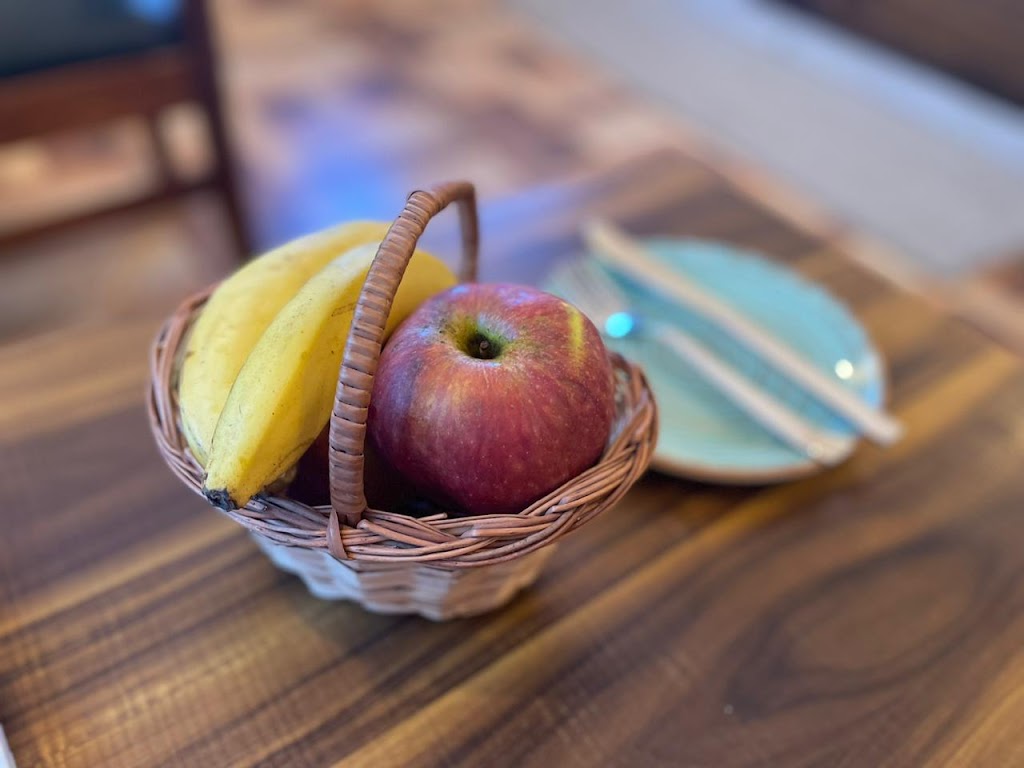 Food & drink