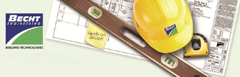 Becht Engineering BT, Inc.