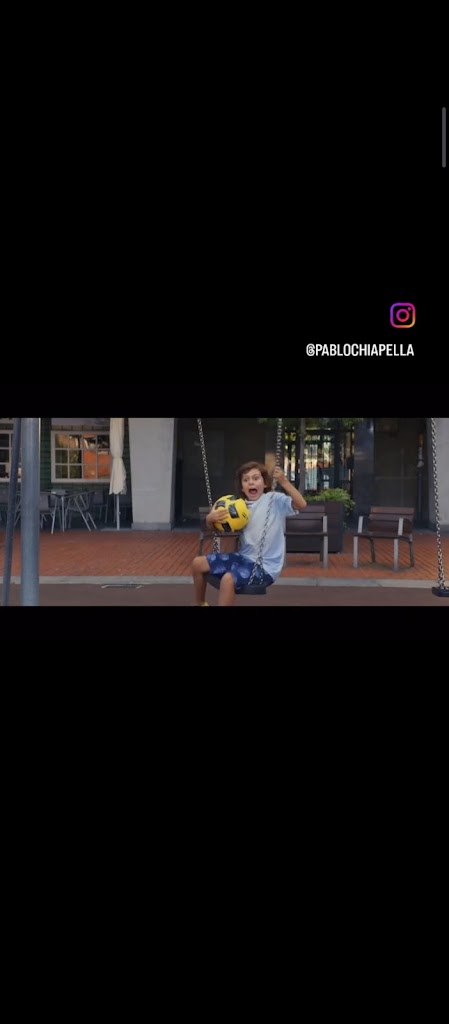 J&M kafetegia — Mas recientes