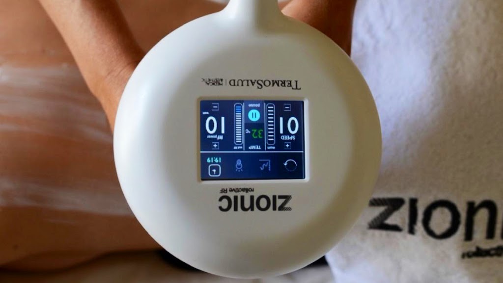 Clinica Estetica Gioesthetic