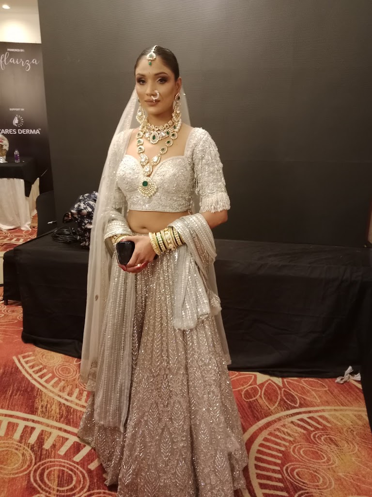 Venus Beauty Studio And Academy