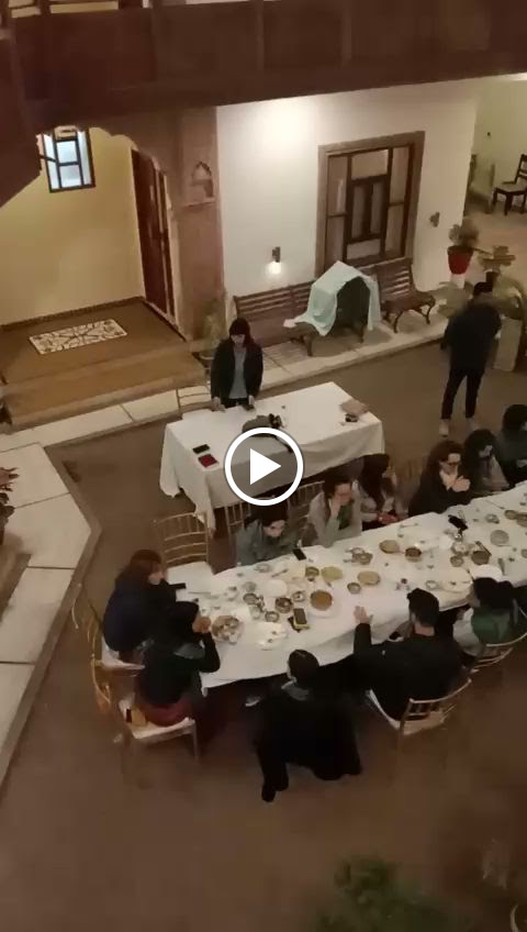 Videos