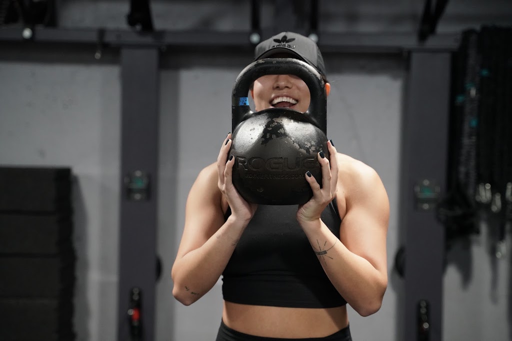  MADabolic Alexandria