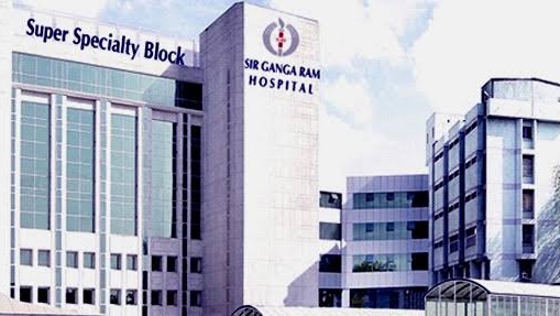 Dr. Dr Manish Kumar Sharma