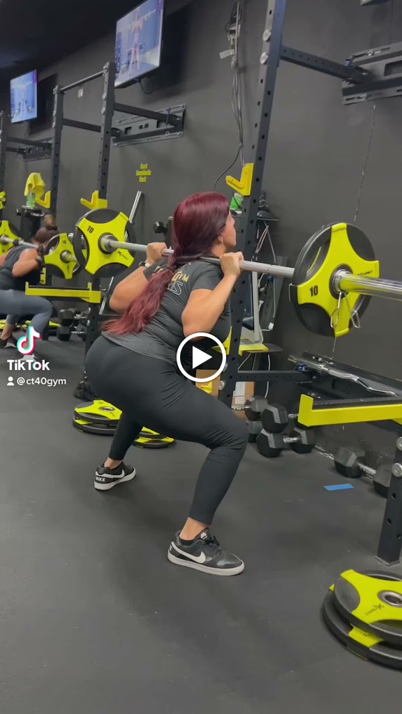  ZELTA TRAINING ACADEMY