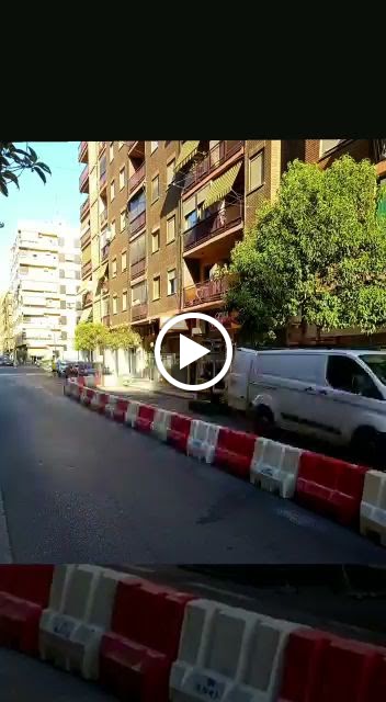 Lopez Sanchez Fontaneros, desemboces — Videos