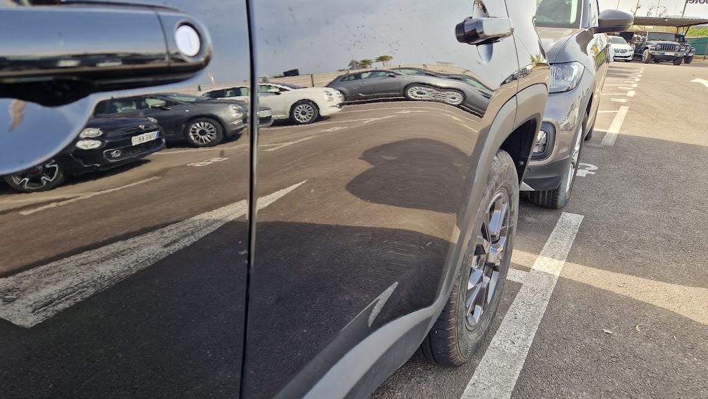K10 Mobility