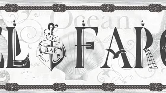 El Faro Cafe bar — Del propietario