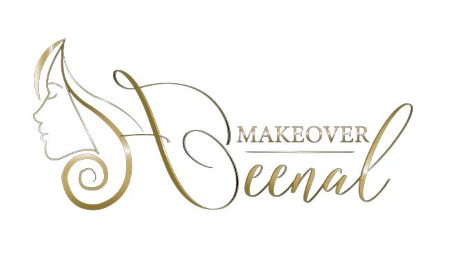 Heenalmakeovermanawar