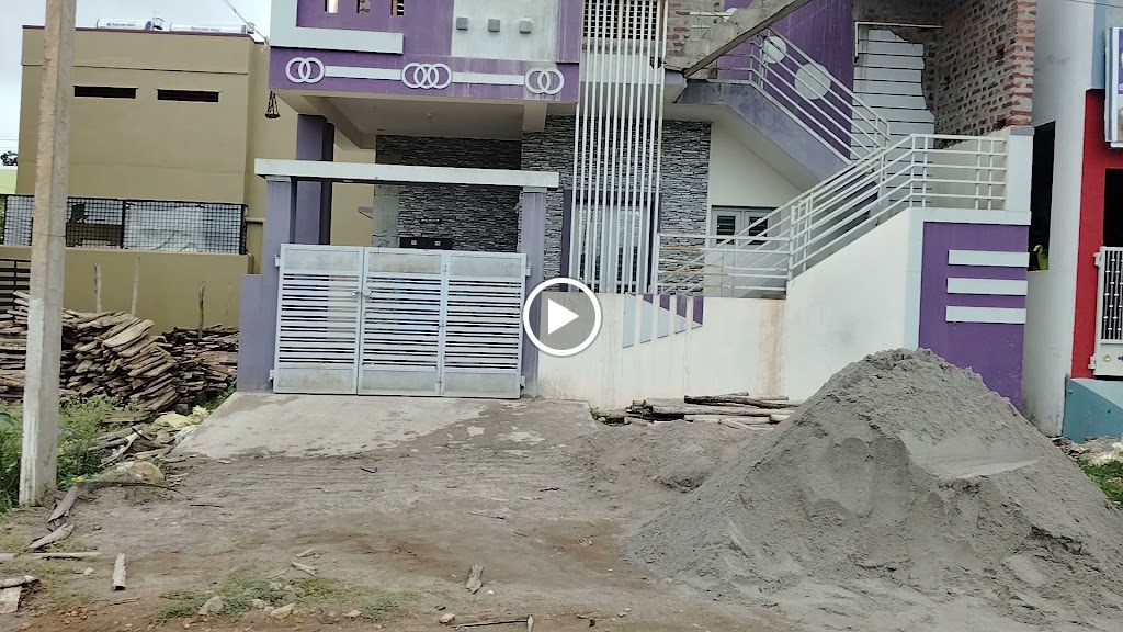 Videos