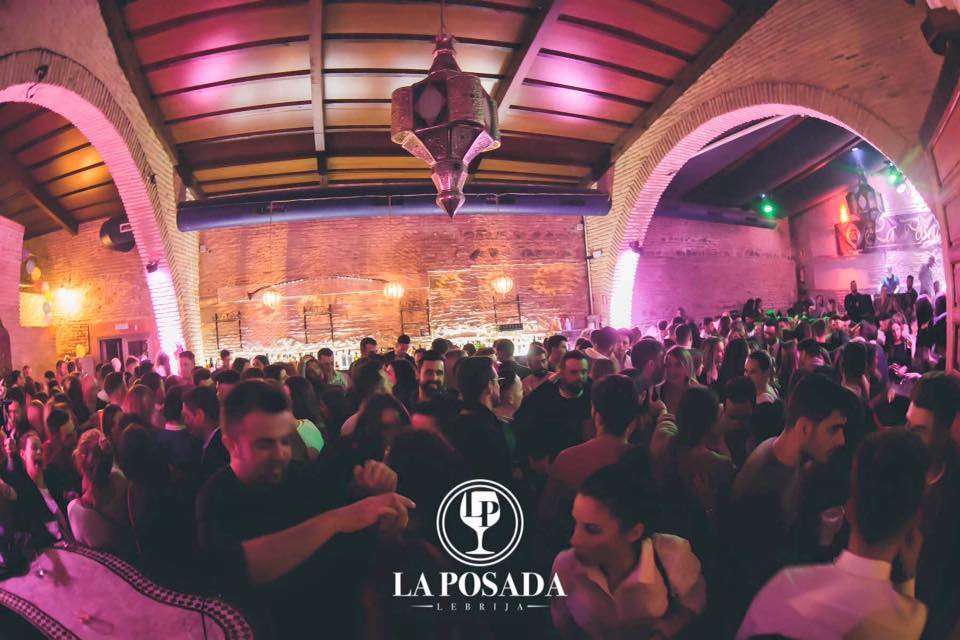 La Posada