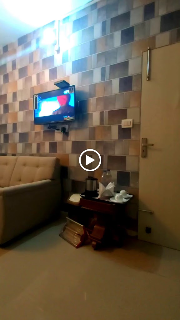 Videos