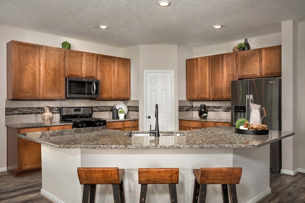 Worktop
