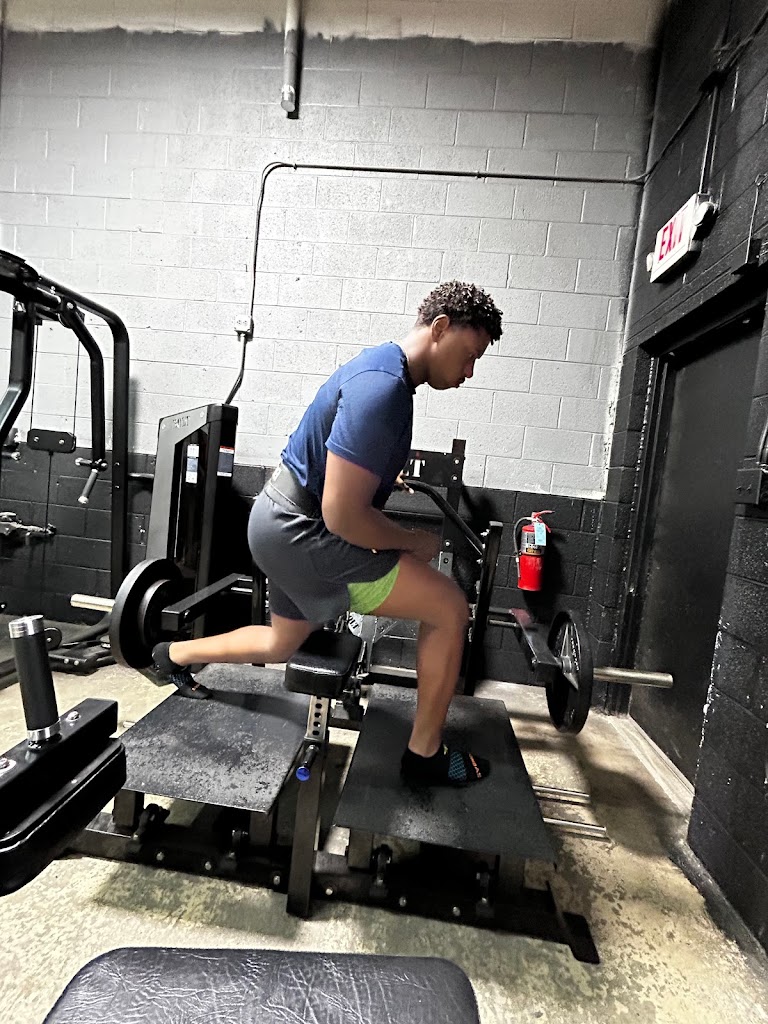  Batti-Performance, LLC