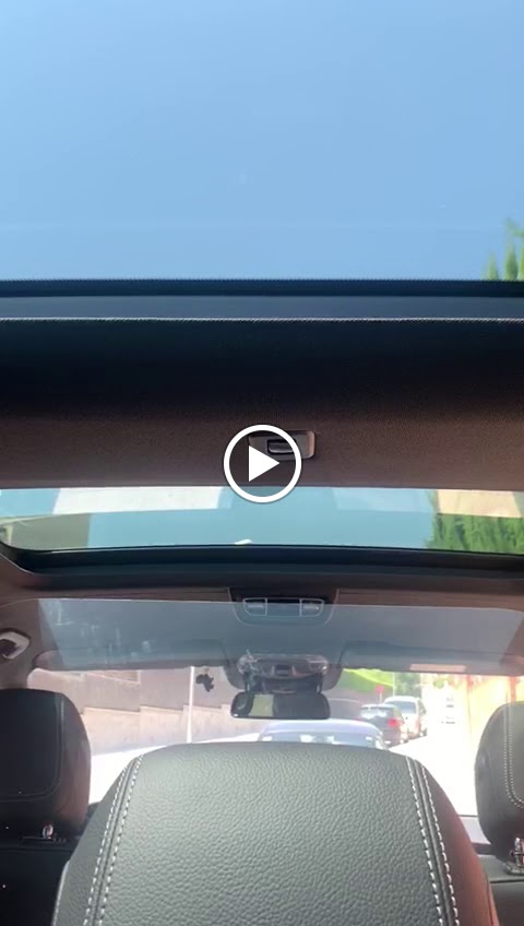 Mayoral Drivers - Chofer privado 24H — Videos