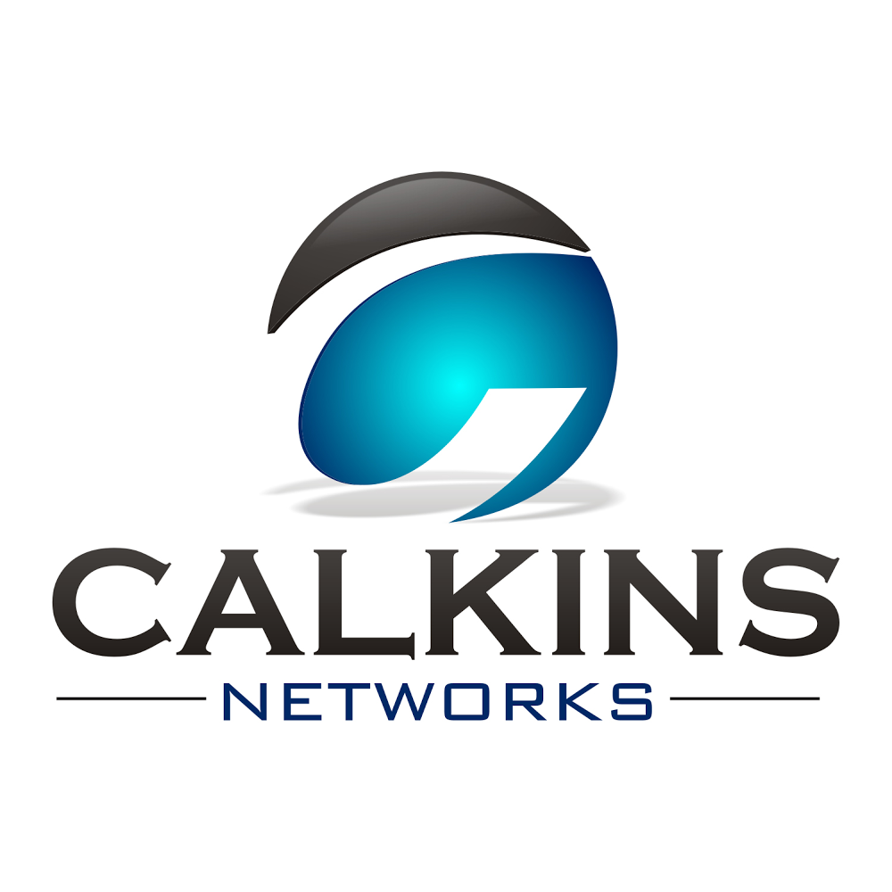 Calkins Networks