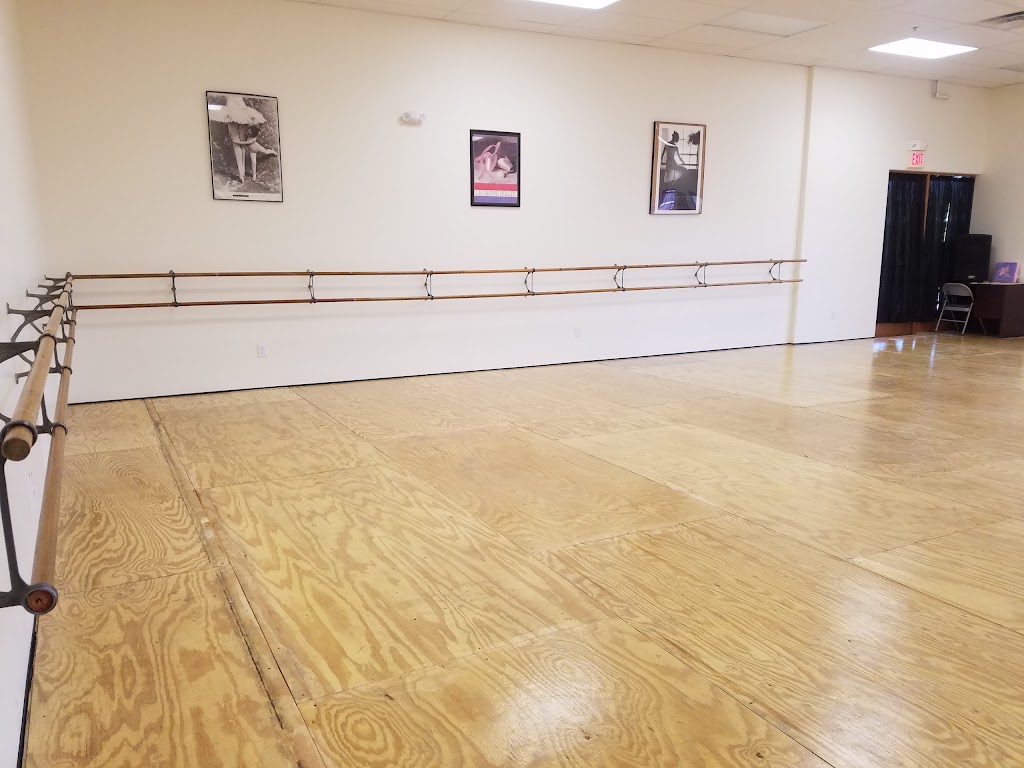  Royal Impact Cheer And Dance Academy