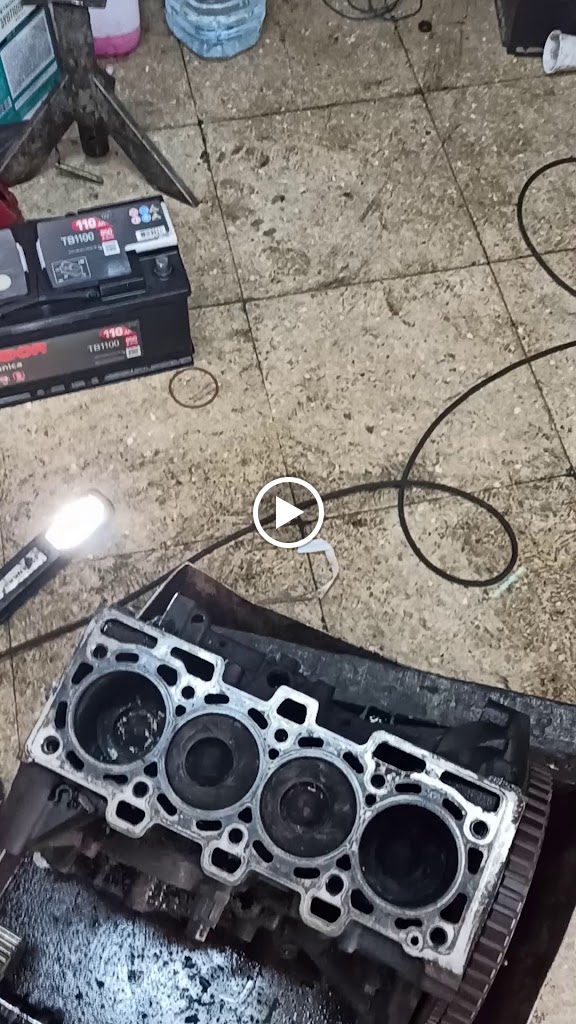 Caribe — Videos