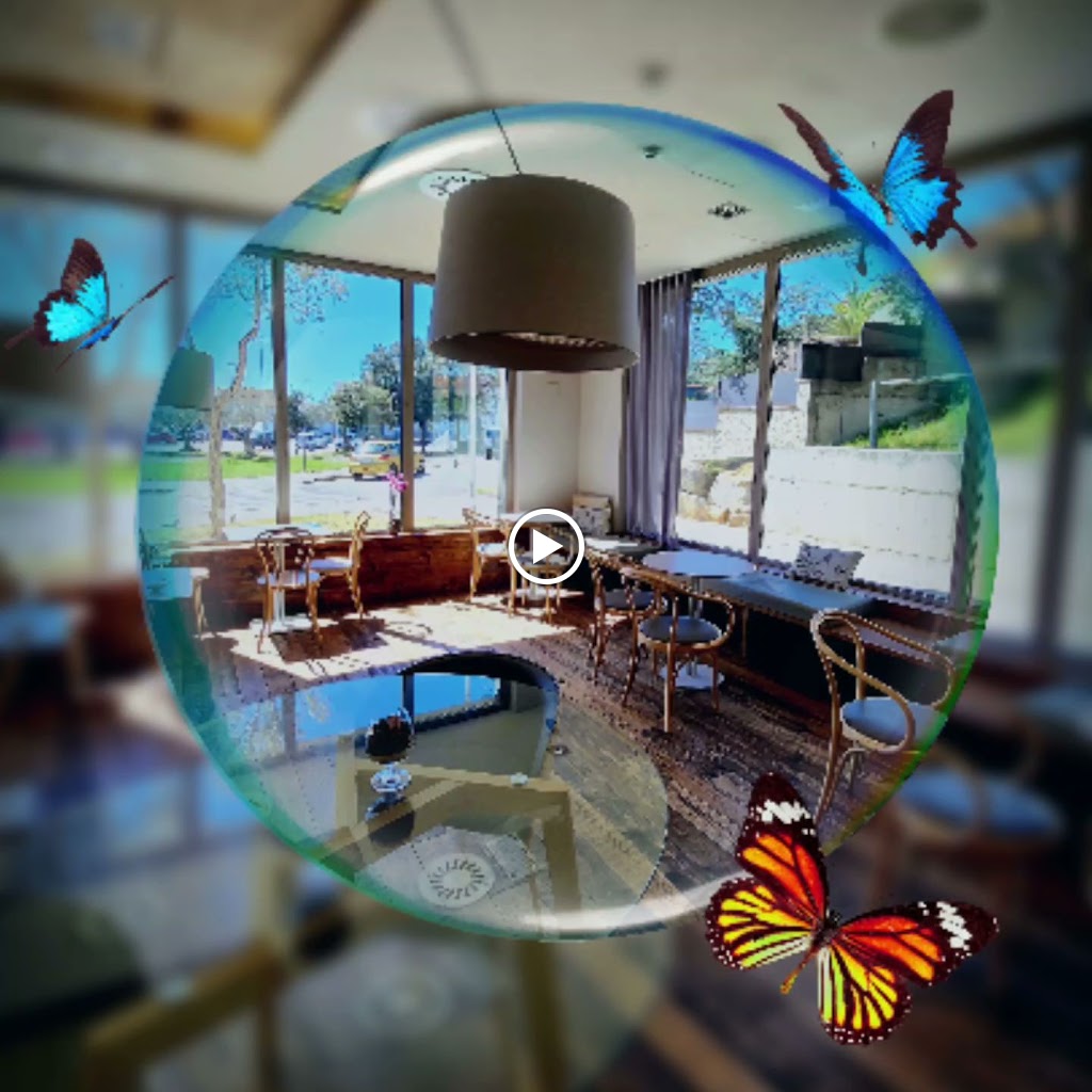 Restaurant Arrels — Videos
