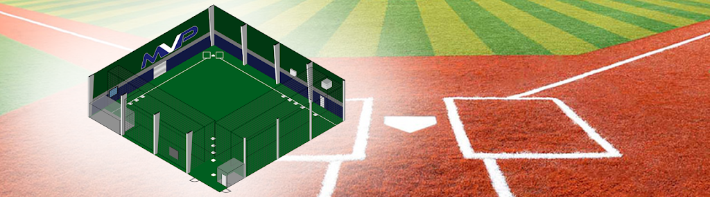  MVP Sports Complex