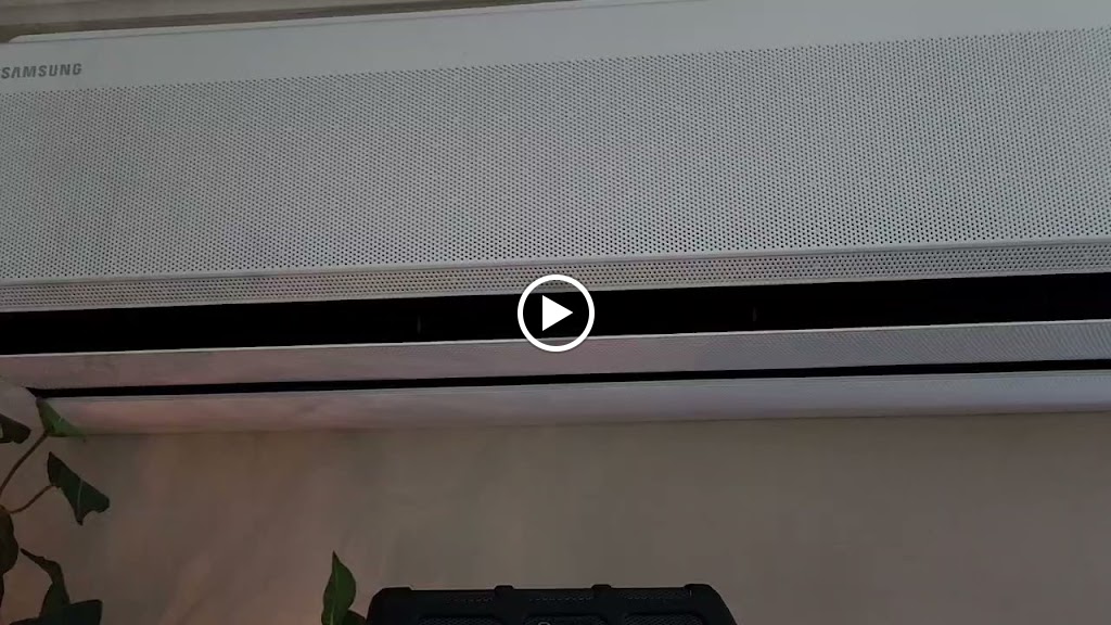 Videos