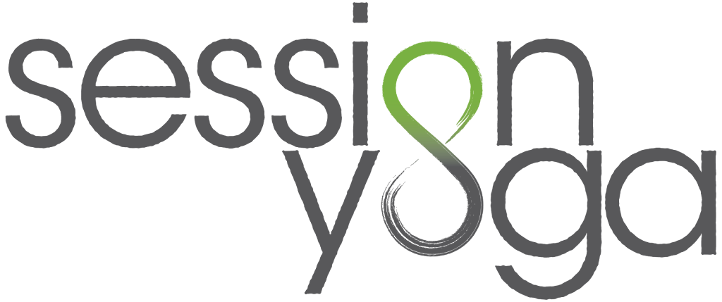  Session Yoga Eastside
